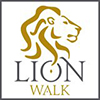  Lion Walk Shopping Centre  Colchester