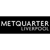  «Metquarter Liverpool» in Liverpool