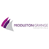  Middleton Grange Shopping Centre  Hartlepool