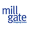  Mill Gate Shopping Centre  Bury