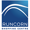  Runcorn Shopping Centre  Runcorn