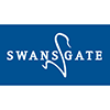  Swansgate Shopping Centre  Wellingborough