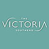  The Victoria Shopping Centre  Southend-on-Sea