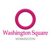  Washington Square  Workington