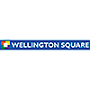  Wellington Square Shopping Centre  Stockton-on-tees