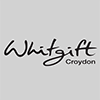  Whitgift Shopping Centre  Croydon