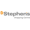  St Stephen&#39;s Shopping Centre  Kingston upon Hull