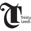  «Trinity Leeds» in Leeds