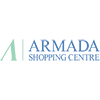  Armada Shopping Centre  Plymouth