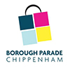  Borough Parade Shopping Centre  Chippenham