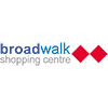  Broadwalk Shopping Centre  Bristol
