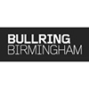 Bullring Shopping Centre  Birmingham