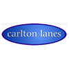  Carlton Lanes  Castleford