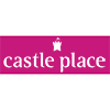  Castle Place Shopping Centre  Trowbridge