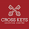  Cross Keys Shopping Centre  Salisbury