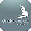  Drake Circus  Plymouth