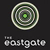  Eastgate Shopping Centre  Gloucester
