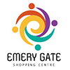  Emery Gate Shopping Centre  Chippenham
