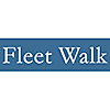  Fleet Walk  Torquay