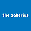  The Galleries  Bristol