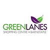  Green Lanes Shopping Centre  Barnstaple