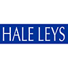  Hale Leys Shopping Centre  Aylesbury