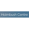  Holmbush Shopping Centre  Shoreham-by-sea