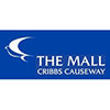  The Mall at Cribbs Causeway  Bristol