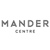  Mander Centre  Wolverhampton