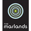  The Marlands Shopping Centre  Southampton