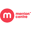  The Merrion Centre  Leeds