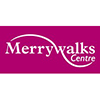  Merrywalks  Stroud