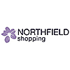  Northfield Shopping Centre  Northfield
