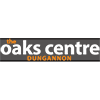  Oaks Shopping Centre  Dungannon