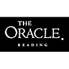 The Oracle  Reading