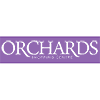 The Orchards Shopping Centre  Haywards Heath