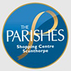  The Parishes Shopping Centre  Scunthorpe