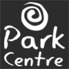  Park Centre  Belfast