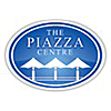 Piazza Shopping Centre  Huddersfield