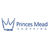  Princes Mead Shopping Centre  Farnborough