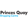  Princes Quay Shopping Centre  Kingston upon Hull