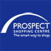  Prospect Shopping Centre  Kingston upon Hull