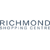  Richmond Centre  Derry (Londonderry)