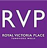  Royal Victoria Place Shopping Centre  Tunbridge Wells