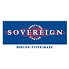  Sovereign Shopping Centre  Weston-super-Mare