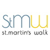  St Martin&#39;s Walk Shopping Centre  Dorking