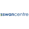  Swan Shopping Centre  Eastleigh