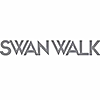  Swan Walk  Horsham