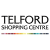  Telford Shopping Centre  Telford