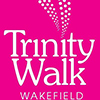  Trinity Walk  Wakefield